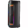 Акустическая система Defender Boomer 200 (65201) - Image 4