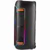 Акустична система Defender Boomer 200 (65201) - Image 4