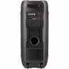 Акустическая система Defender Boomer 200 (65201) - Image 5
