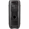 Акустична система Defender Boomer 200 (65201) - Image 5