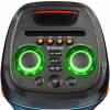 Акустическая система Defender Boomer 200 (65201) - Image 6