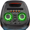 Акустична система Defender Boomer 200 (65201) - Image 6