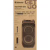 Акустическая система Defender Boomer 200 (65201) - Image 7