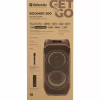 Акустична система Defender Boomer 200 (65201) - Image 7