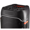 Акустическая система Defender Boomer 200 (65201) - Image 9