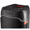 Акустична система Defender Boomer 200 (65201) - Image 9