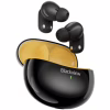 Навушники Blackview AirBuds 30 Black (6931548317890) - Image 2