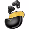 Наушники Blackview AirBuds 30 Black (6931548317890) - Image 3