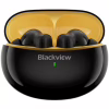 Наушники Blackview AirBuds 30 Black (6931548317890) - Image 4