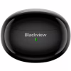 Навушники Blackview AirBuds 30 Black (6931548317890) - Image 5