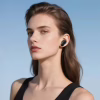 Наушники Blackview AirBuds 30 Black (6931548317890) - Image 6