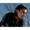 Навушники Blackview AirBuds 30 Black (6931548317890) - Image 7