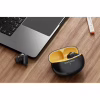 Наушники Blackview AirBuds 30 Black (6931548317890) - Image 8
