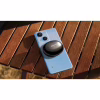 Наушники Blackview AirBuds 30 Black (6931548317890) - Image 9