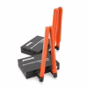 Адаптер HDMI extender 300.0m WIFI 1080p Voltronic (YT27146) - Image 2