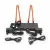 Адаптер HDMI extender 300.0m WIFI 1080p Voltronic (YT27146) - Image 3