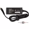 Блок живлення для монітора PowerPlant LG36A6544 - Image 2