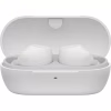 Наушники Sony WF-C710N White (WFC710NW.E) - Image 6