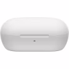 Наушники Sony WF-C710N White (WFC710NW.E) - Image 7