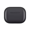 Наушники Huawei FreeBuds SE 4 ANC Black (55038499) - Image 2
