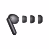 Навушники Huawei FreeBuds SE 4 ANC Black (55038499) - Image 3