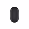 Навушники Huawei FreeBuds SE 4 ANC Black (55038499) - Image 4