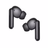 Наушники Huawei FreeBuds SE 4 ANC Black (55038499) - Image 5