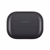 Наушники Huawei FreeBuds SE 4 ANC Black (55038499) - Image 6