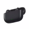 Навушники Huawei FreeBuds SE 4 ANC Black (55038499) - Image 7