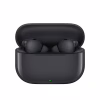 Навушники Huawei FreeBuds SE 4 ANC Black (55038499) - Image 8