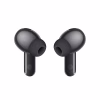 Навушники Huawei FreeBuds SE 4 ANC Black (55038499) - Image 9