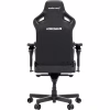 Крісло ігрове Anda Seat Kaiser 4 V2 Fabric Size XL Dark Gray (AD12YDDC-XLL-20-GB-CF-03) - Image 6