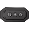 Кресло игровое GT Racer X-8703 Black (X-8703 Fabric Black) - Image 9