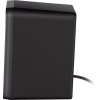 Акустична система Defender Onyx Led USB Black (65038) - Image 3