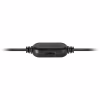 Акустическая система Defender Onyx Led USB Black (65038) - Image 4