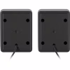 Акустическая система Defender Onyx Led USB Black (65038) - Image 8