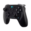Геймпад Acer Predator PGR300 (GP.OTH11.06G) - Image 2