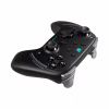 Геймпад Acer Predator PGR300 (GP.OTH11.06G) - Image 4