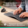 Адаптер Logitech BOLT Receiver USB-C - 2.4GHZ (L956-000157) - Image 2