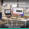 Адаптер Logitech BOLT Receiver USB-C - 2.4GHZ (L956-000157) - Image 3