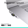 Адаптер Logitech BOLT Receiver USB-C - 2.4GHZ (L956-000157) - Image 4