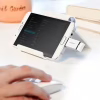 Переходник OTG USB 2.0 AF to Micro 5P US195 white Ugreen (30529) - Image 7