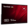 Монітор ViewSonic VA1650 - Image 2