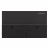 Монітор ViewSonic VA1650 - Image 4