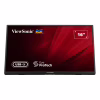 Монітор ViewSonic VA1650 - Image 5