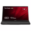 Монітор ViewSonic VA1650 - Image 6