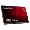Монітор ViewSonic VA1650 - Image 7