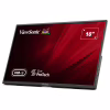 Монітор ViewSonic VA1650 - Image 8