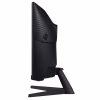 Монітор Samsung LC34G55TWWIXUA - Image 6