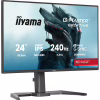 Монітор iiyama GB2471HS-B1 - Image 2